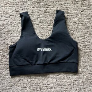 Gymshark Sports bra + leggings